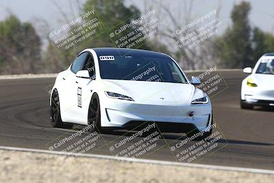 media/Nov-08-2025-Speed Ventures (Sat) [[1c7a6332f5]]/TC A/Session 2 (Turn 2)/